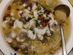 -万禧明珠大酒楼(海丰店)