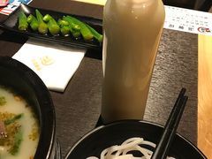 -大鼓米线(静安吴江DM店)