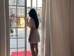 -福州大楼写字楼