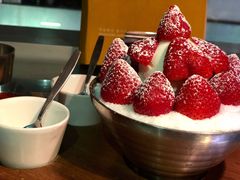 -炑八韩烤(琼华店)