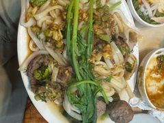 -福合埕牛肉丸(福平路店)