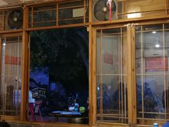 -仔耳朵冷锅鱼蛙芋儿鸡(莲花东路店)