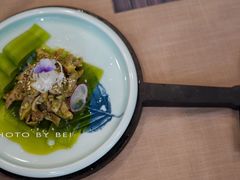 -拂晓山房·私房川菜(西门店)