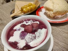 -敏华冰厅(天河城店)