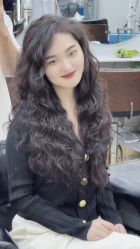 -和木形象