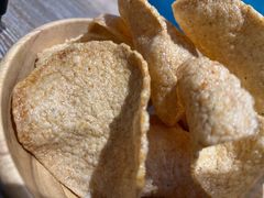 -长勺子东南亚(街道口店)