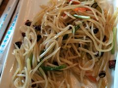 -印象江南(东栅店)