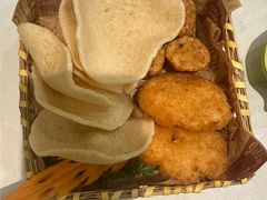 -荷花泰菜(东方新天地店)