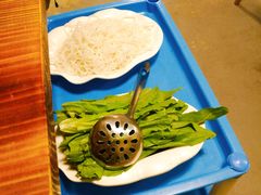 -食爺炭炉鸡煲·烧烤