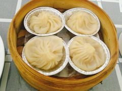 -成记海鲜粥(意大利风情街店)