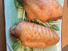 -松本楼(桥西店)