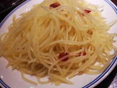 -米家小馆(新华店)