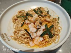 -松鹤楼·苏式汤面(虹桥天地店)