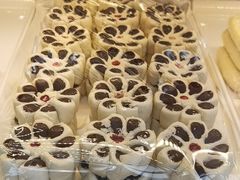 -祥禾饽饽铺·中式糕点(北京来福士店)