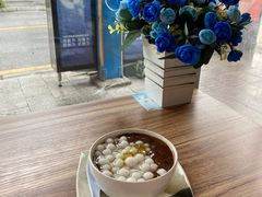 -笃笃笃糖粥(十全街店)