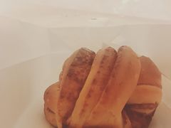 -BAKER&SPICE(国金中心商场店)