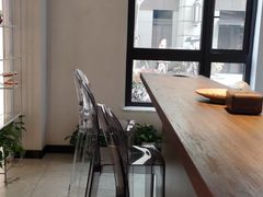 -齐玉齿科JADENTAL