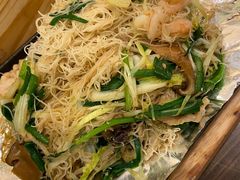 -避风塘(江桥万达店)