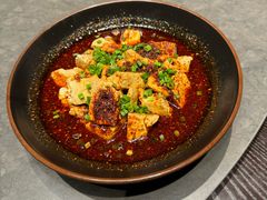 -长安酒肆(曲江店)