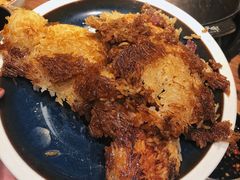 腊味煲仔饭-大头椰·海南椰子鸡火锅(思明万象城店)