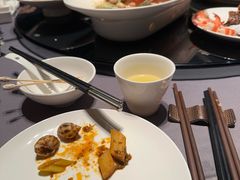 -徐记海鲜(大明宫|北二环店)