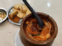 -云平风味园(护国路店)