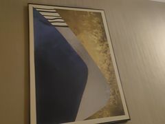 -艺水间水汇