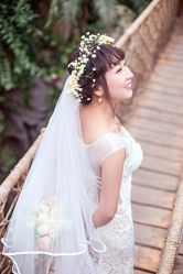 IMG_8263-戛纳印象摄影(潮拍定制馆)