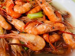 -欣怡茶庄·始于1999(梅家坞店)