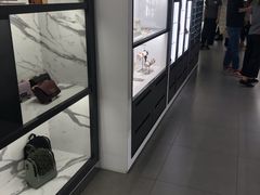 -CHARLES&KEITH(北京apm店)