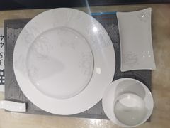 -锦绣大地批发市场-B座