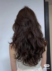 -汤尼英盖TONI&GUY-essensuals