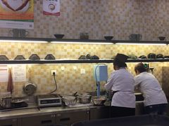 -鲜芋仙(罗斯福店)