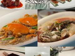 -解香楼(八盘岭路店)