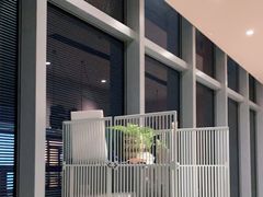 -渔芙南(三里屯店)