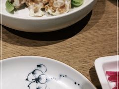 -小大董·烤鸭(五棵松店)