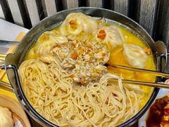 -蟹龙兴(宁波首店)