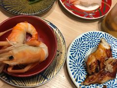 -大起水产回转寿司(道顿堀店)