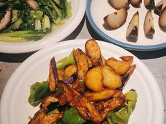 -东北灶(青浦万达茂店)