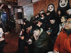 -大冰的小屋(大理古城店)