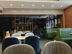 -高玛纳驴肉火烧(一世界店)