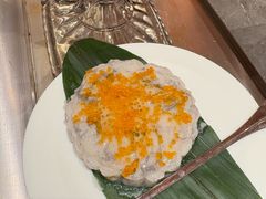 -左庭右院鲜牛肉火锅(七宝领展广场店)