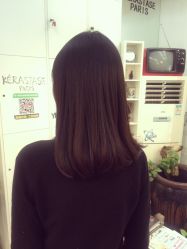 -上田造型