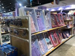 -苏宁红孩子(F6漫时区店)