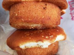 -大顺斋(牛街店)