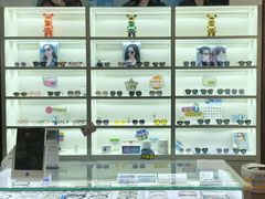 -嘉悦丽格眼科(丰联广场店)