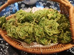 -旺角小渔村·海肠捞饭开创者(环山路店)