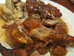 -陈光记烧腊(长寿路店)