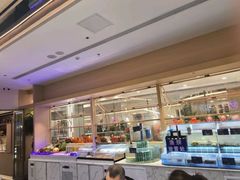 -57度湘(王府井10F店)