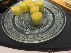 -玖味(老工人西路店)